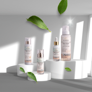 مجموعة زيرو اكنى