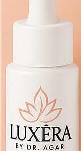 Advanced Treatment Serum