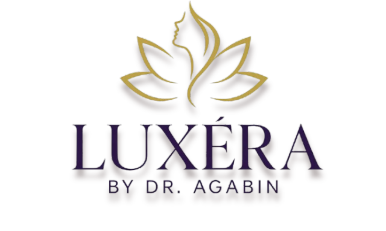 aagospv7zre 1759233722408 (1)