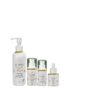 مجموعة وايت هاندس اند سوفت