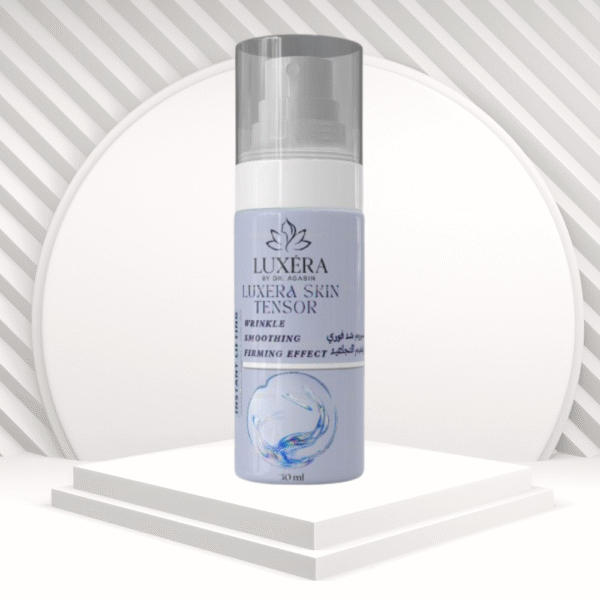 سيروم شد التجاعيد