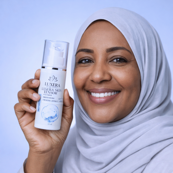 سيروم شد التجاعيد